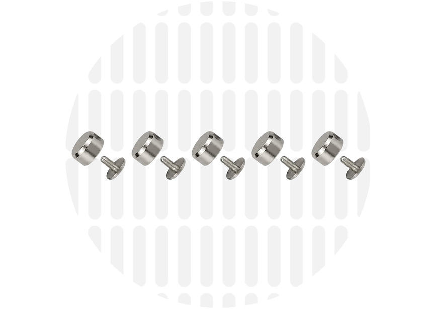 285-1610-NI-05