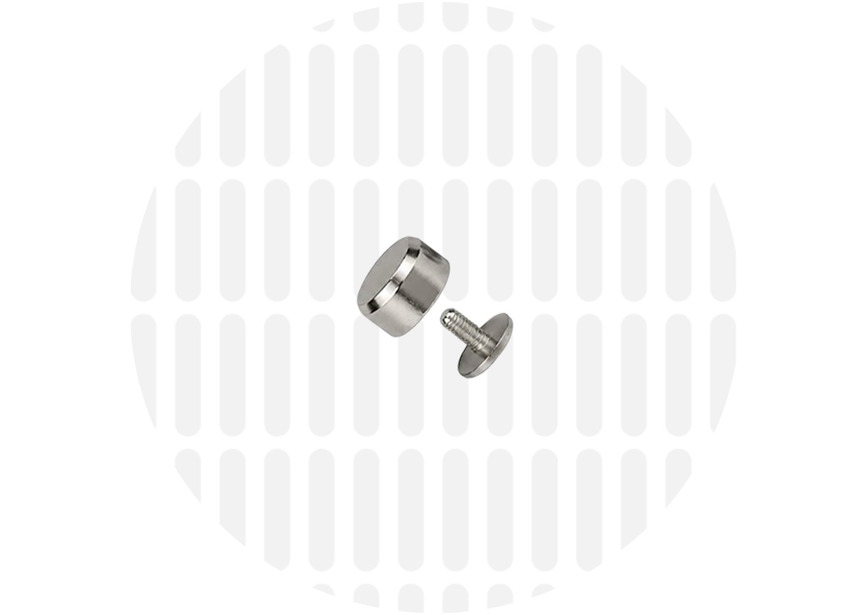 285-1610-NI-01