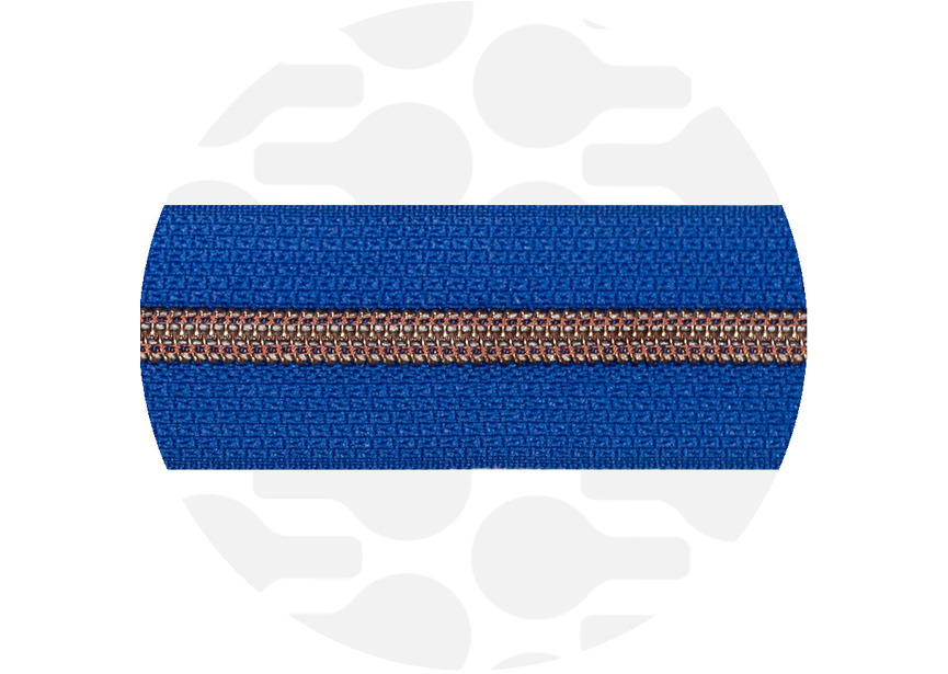 zipper-royal-blue-copper