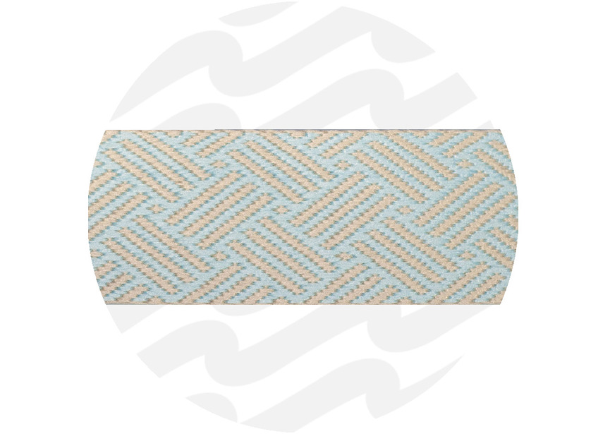basketweave-babyblue