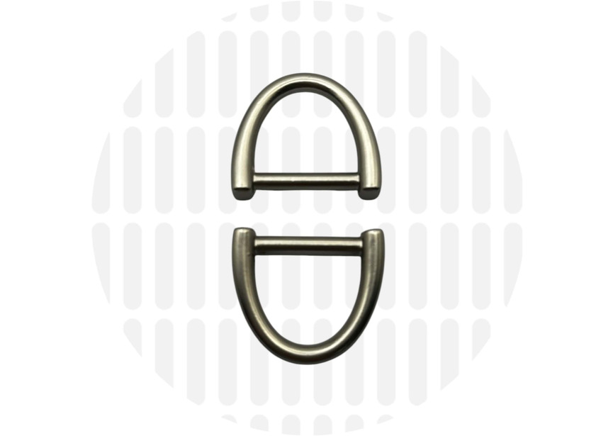 130-2019-MN