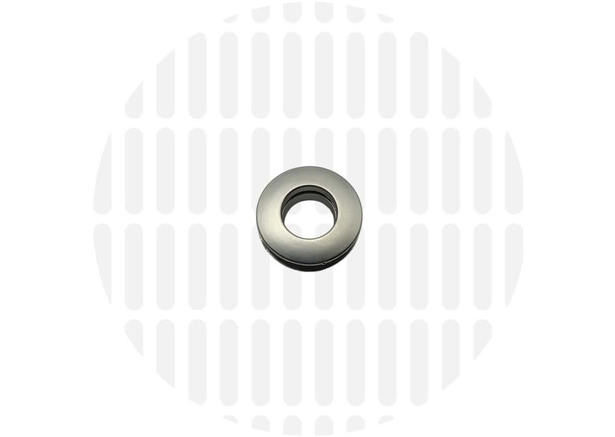 255-1015-MN-01
