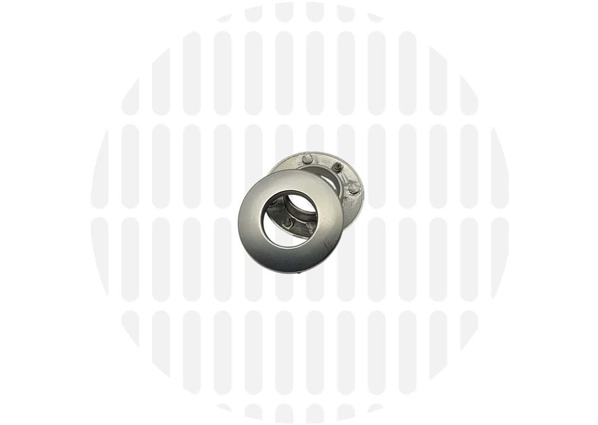 255-1015-MN-01b