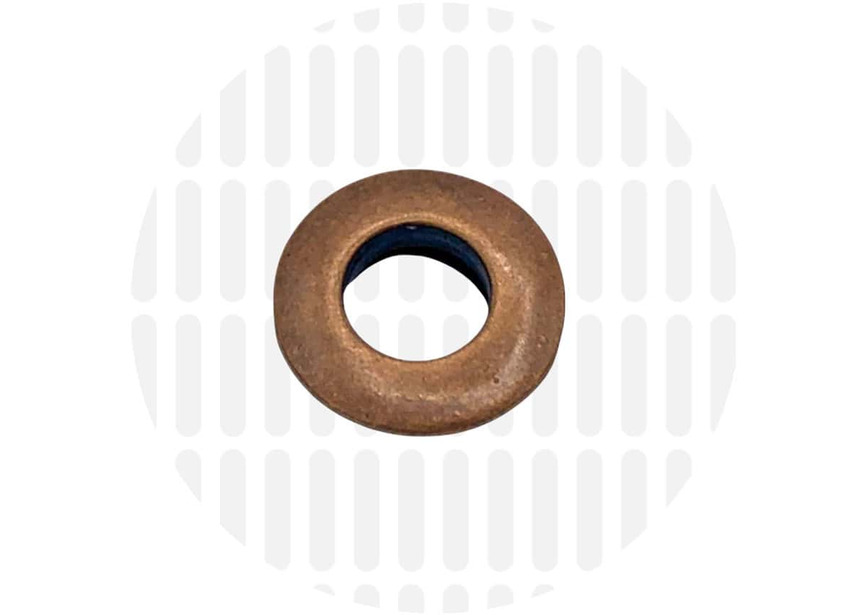 255-1015-AC-01a