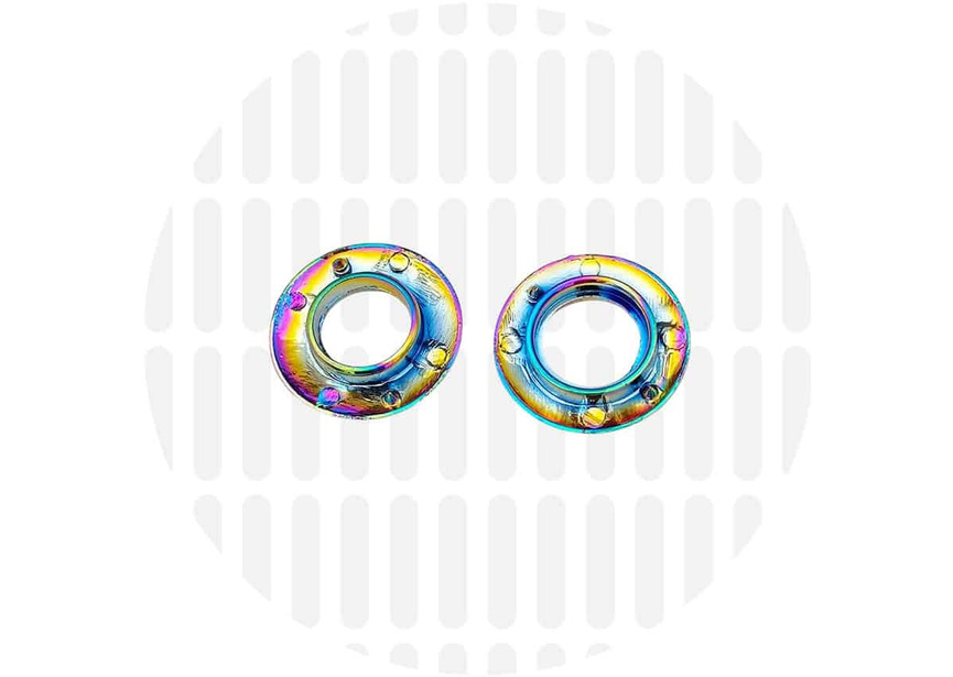 255-1015-RB-01c