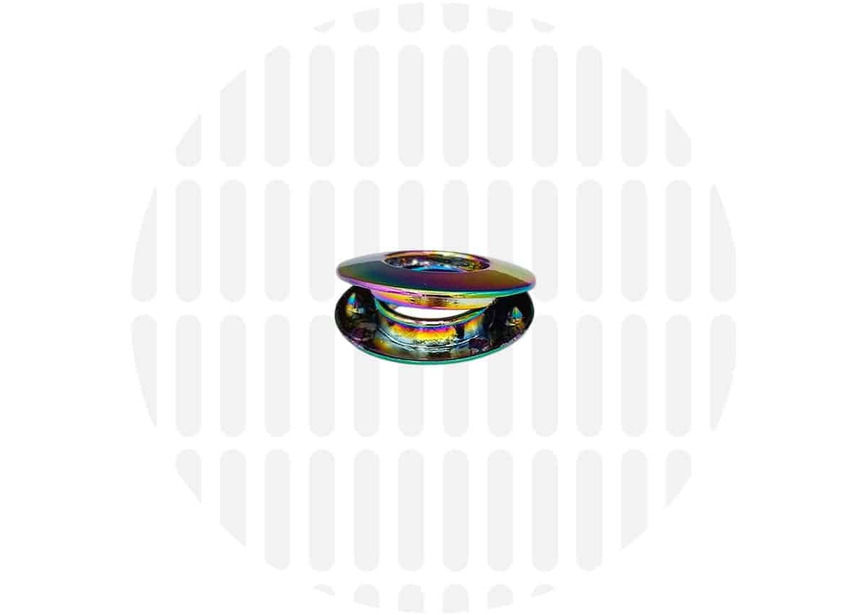255-1015-RB-01b