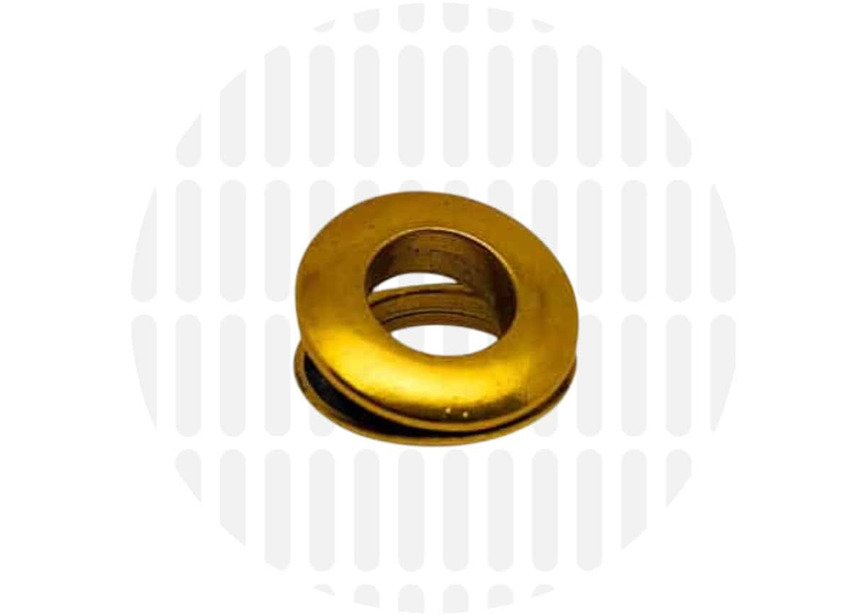 255-1015-AG-01a