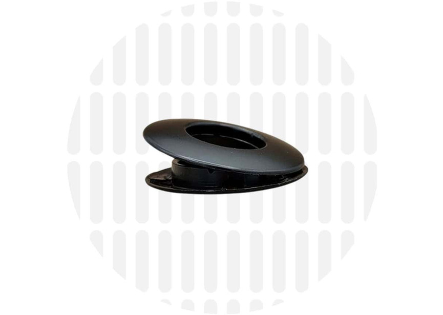255-1015-BL-01b