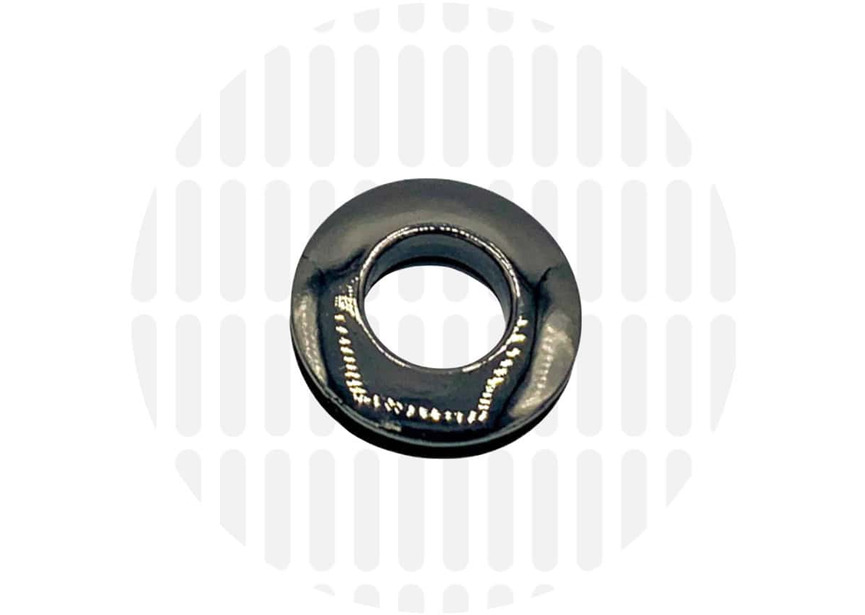 255-1015-GU-01a