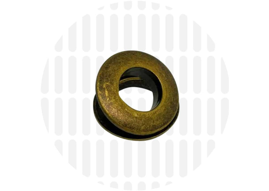 255-1015-BR-01a