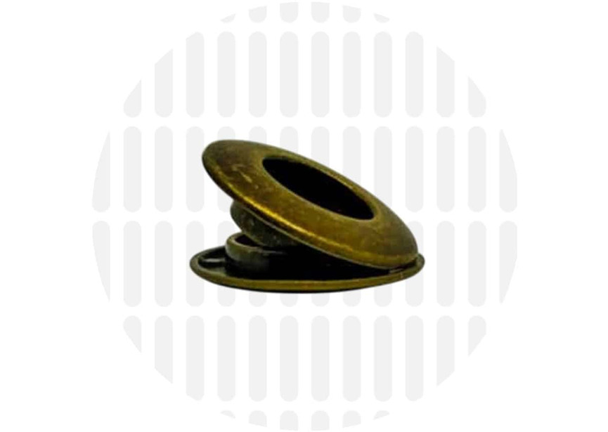 255-1015-BR-01b