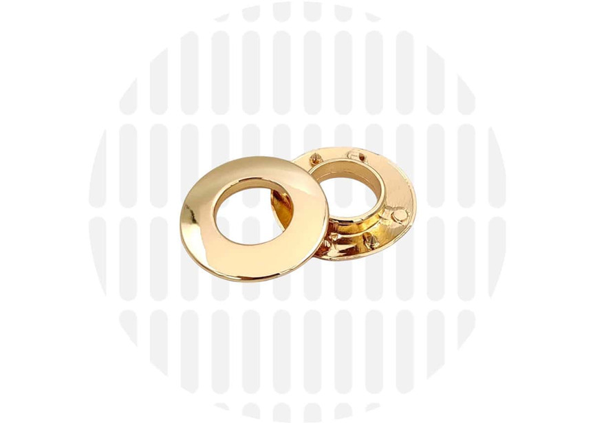 255-1015-GO-01a