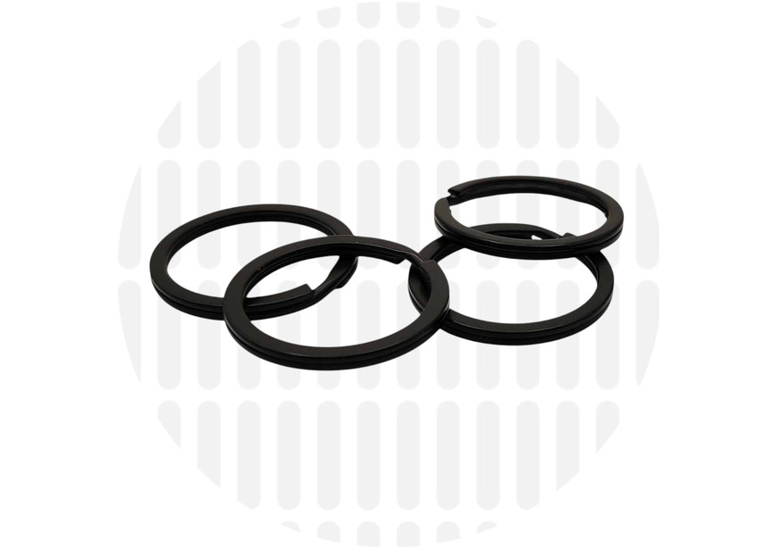 169-1025-Black
