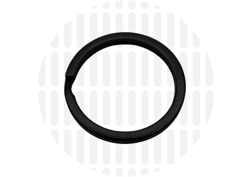 169-1025-Black1