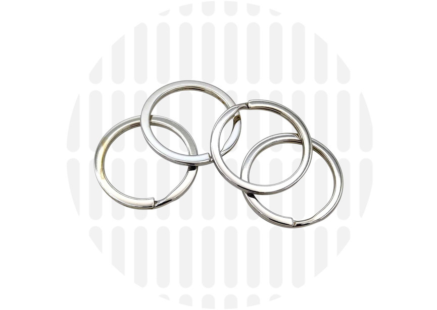 169-1025-Nickel