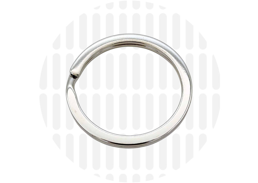 169-1025-Nickel1
