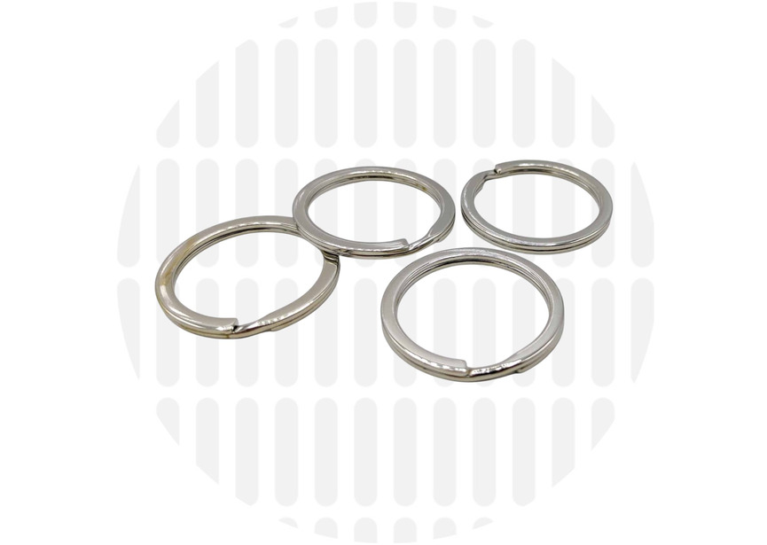 169-1025-Nickel4
