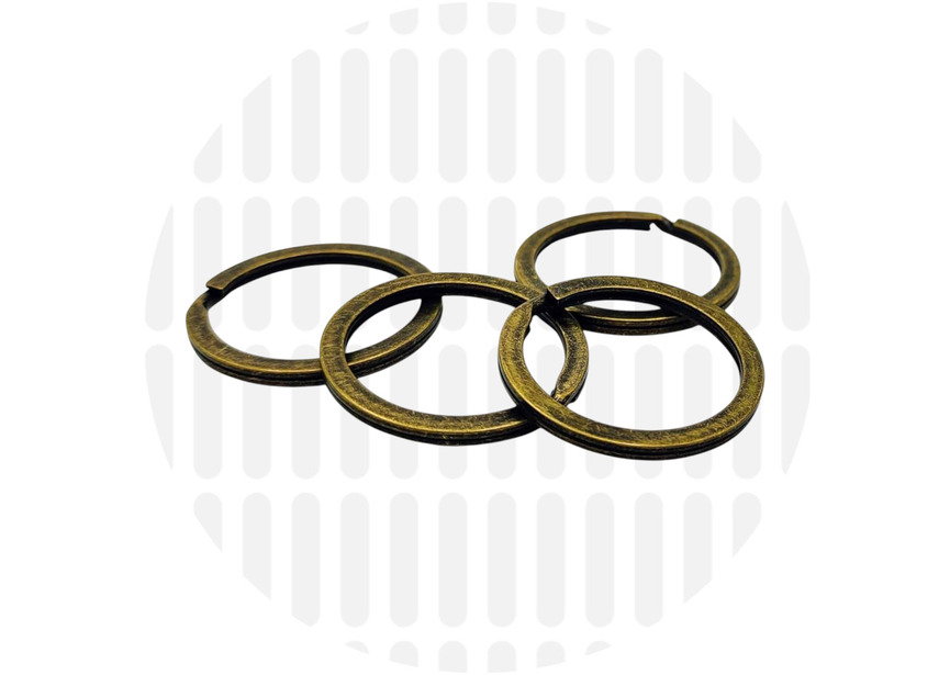 169-1025-RBrass