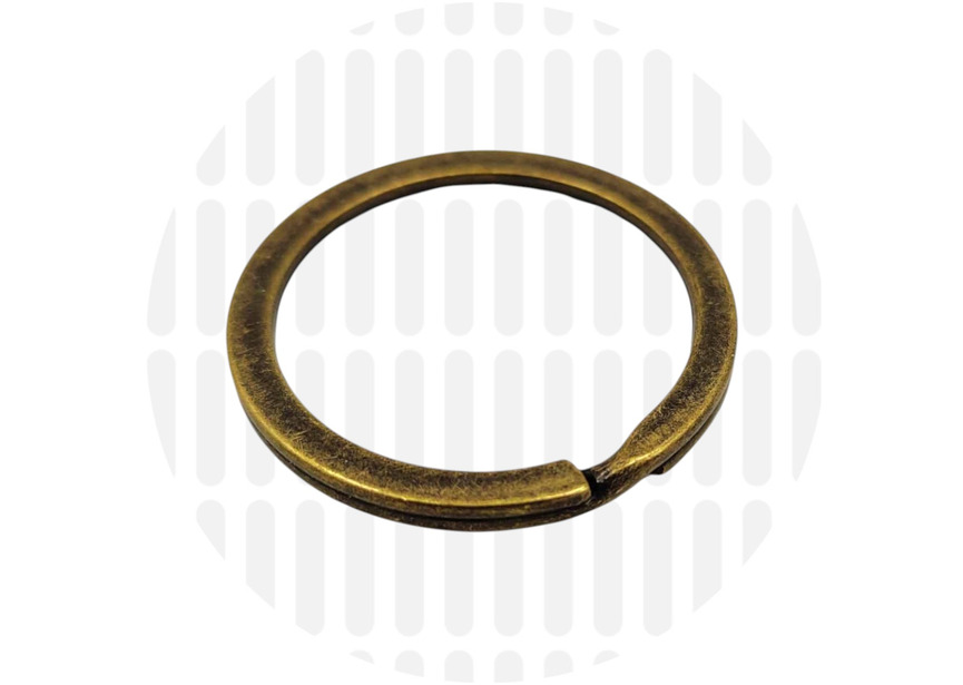 169-1025-RBrass1