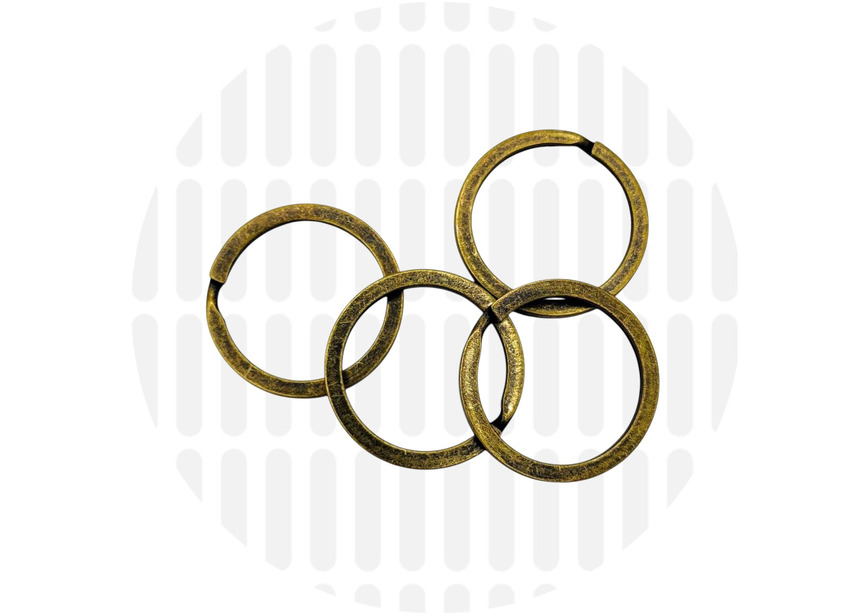 169-1025-RBrass4
