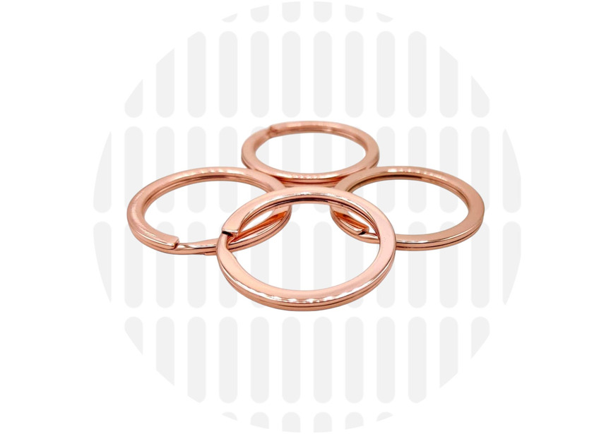 169-1025-RGold