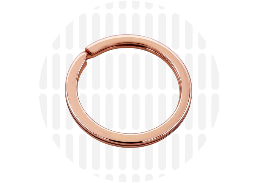 169-1025-RGold1