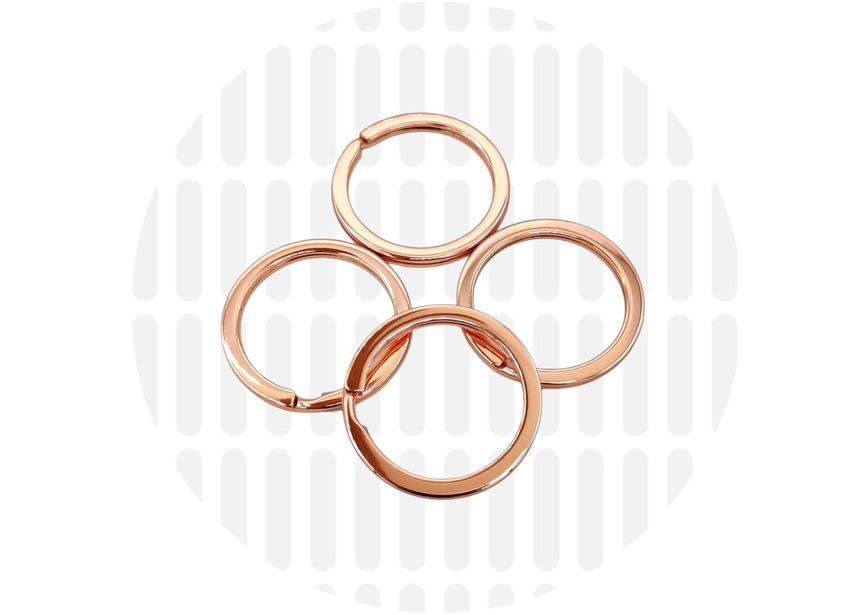 169-1025-RGold4