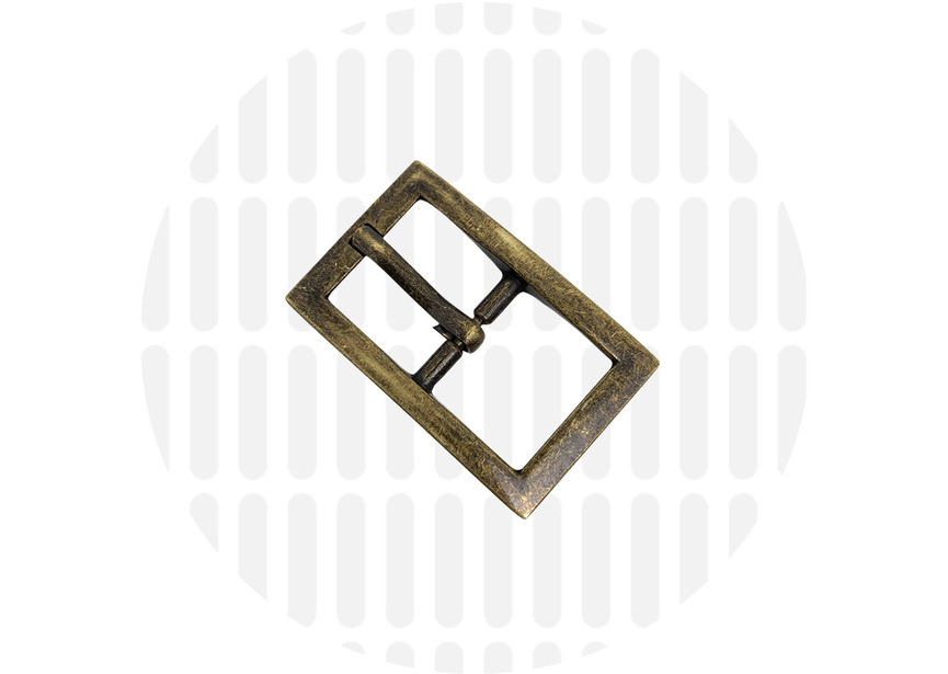 180-1019-Rbrass