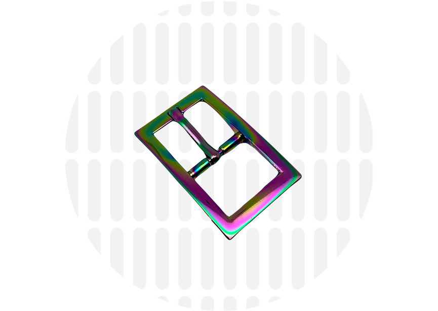 180-1019-Rbow