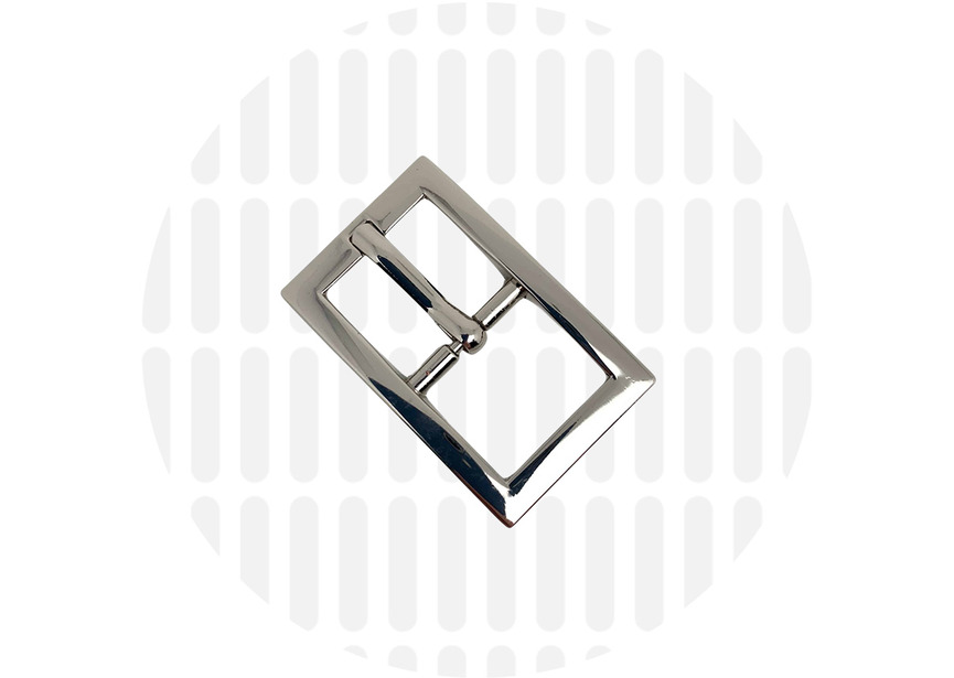 180-1019-Nickel