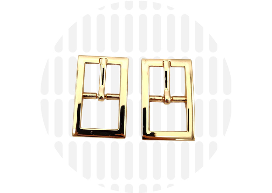 180-1019-LGold2
