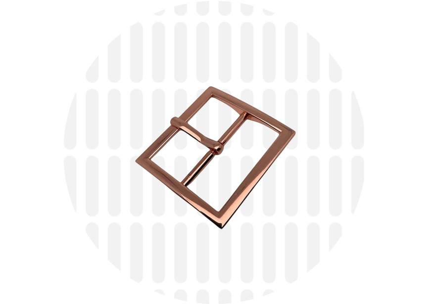 180-1038-RGold
