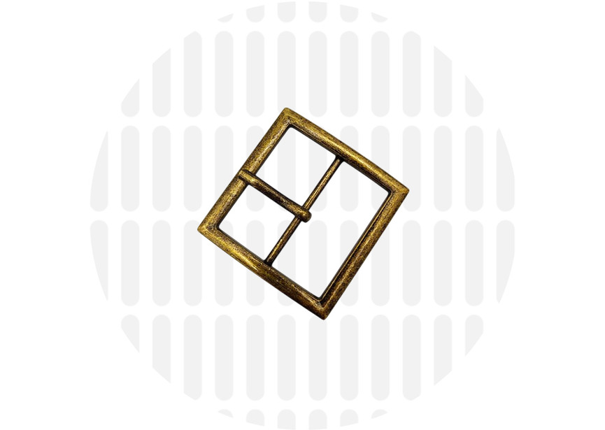 180-1038-Rbrass