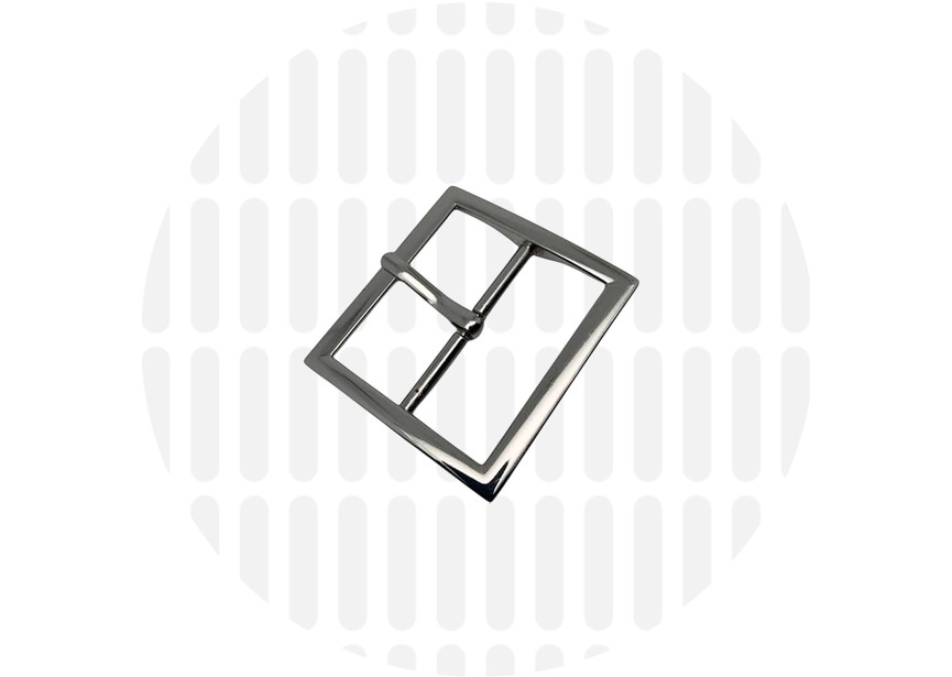 180-1038-Nickel