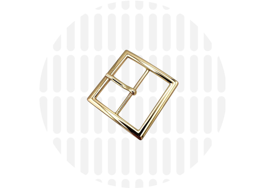 180-1038-LGold