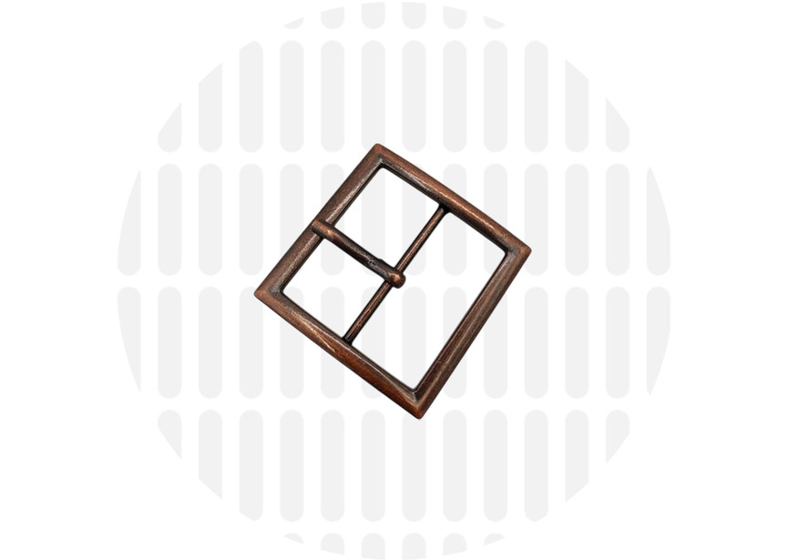 180-1038-ACop