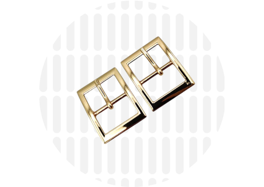 180-1025-LGold2