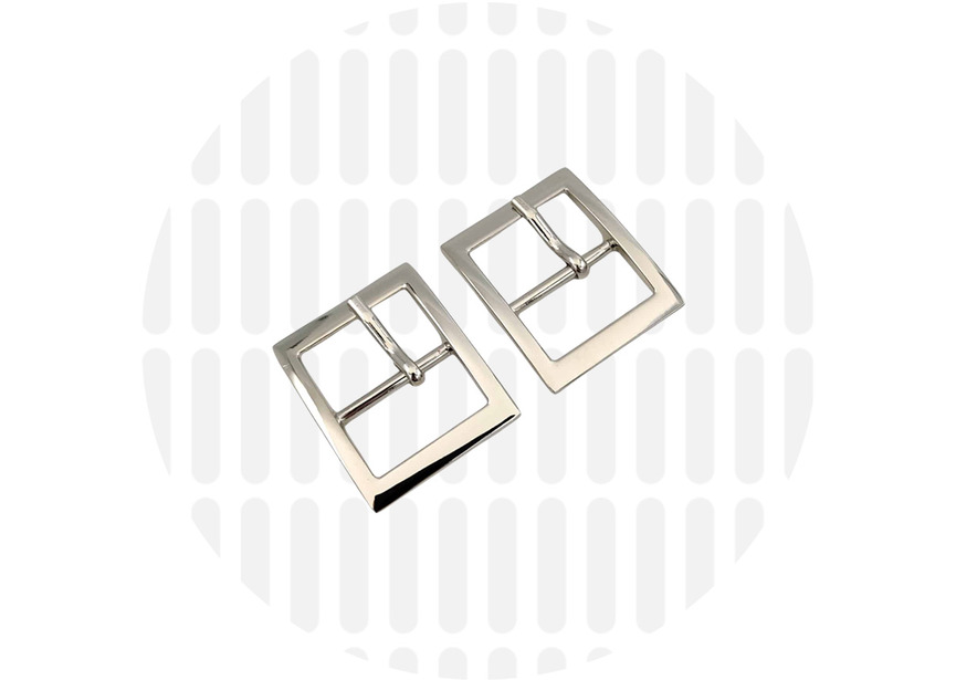 180-1025-Nickel2