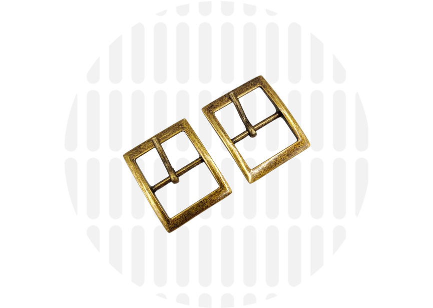 180-1025-RBrass2