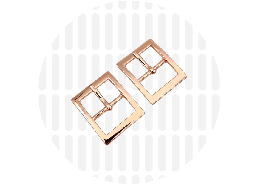 180-1025-RGold2