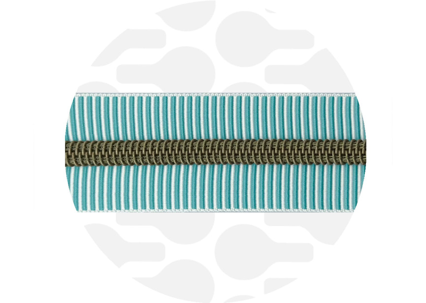 zipper-striped-ocean-brass