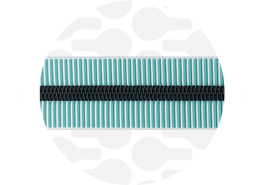 zipper-striped-ocean-black