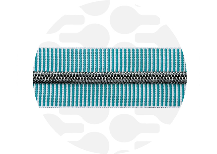 zipper-striped-ocean-nickel
