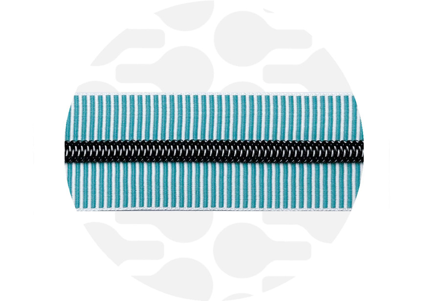 zipper-striped-ocean-gun-metal