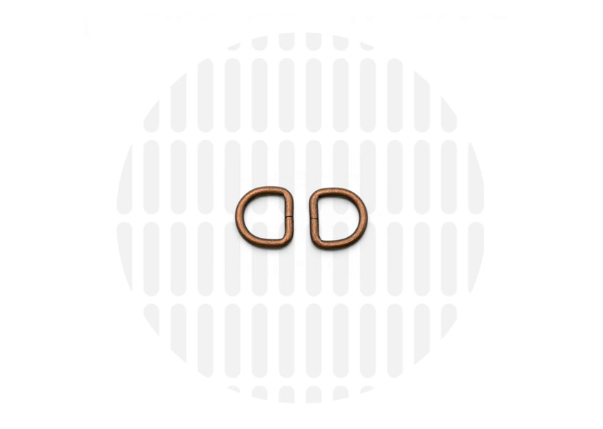 130-1813-AC