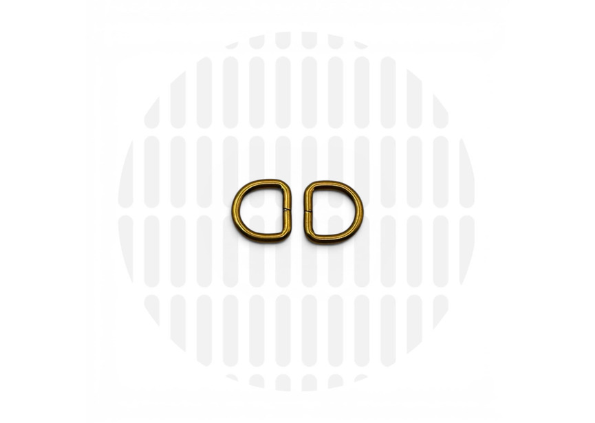 130-1813-AG